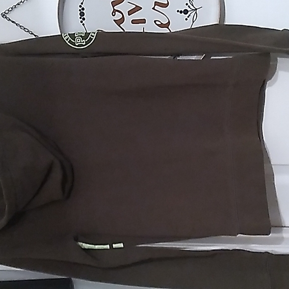 VS PINK  hoodie sweater FINAL
PRICE - Picture 6 of 6